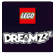 Acheter des LEGO Dreamzzz pas cher et à prix discount chez amazon